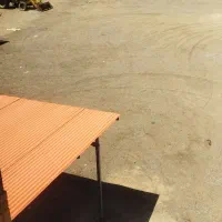 نیروی بسته بندی شرکت طبیعت شهر آمل