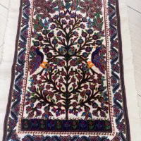 پته