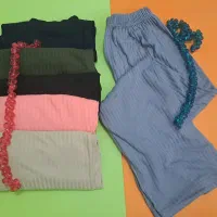 آنلاین شاپ فروش انواع لباس خانگی|لباس|الوند, |دیوار