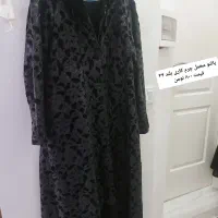 پالتو|لباس|تهران, یافت آباد جنوبی|دیوار