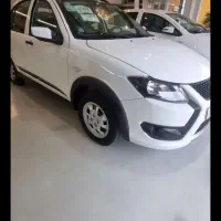 کوییک 1404 خشک