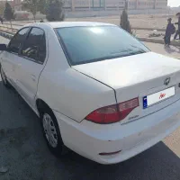 سمند سورن معمولی|خودرو سواری و وانت|نسیمشهر, |دیوار