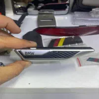 لوازم یدکی بی ام و|قطعات یدکی و لوازم جانبی|تهران, امیریه|دیوار