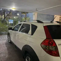 اچ سی کراس مدل ۹۶ کم کار بی رنگ