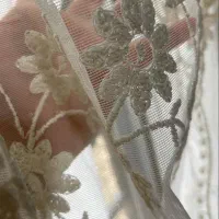 پرده|پرده، رانر، رومیزی|نوشهر, |دیوار