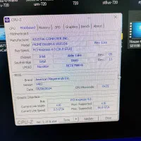 کامپیوتر گیمینگ|رایانه رومیزی|زاهدان, |دیوار