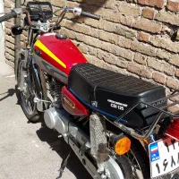 هیرمند صفرکیلومتر کاربراتور معاوضه با موتور