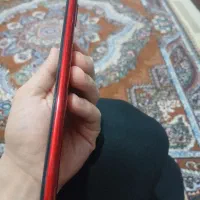 گوشی A 10 s|موبایل|اشتهارد, |دیوار