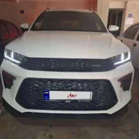 کی ام سی a5 مدل ۱۴۰۴