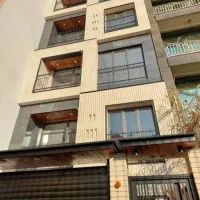 142متر-سه-خواب-نوساز