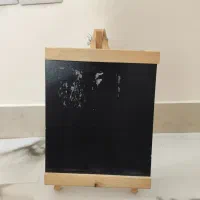 استند نقاشی