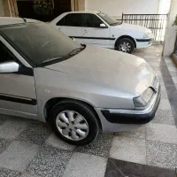 زانتیا 83