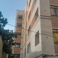 فروش آپارتمان ۸۴ متری ۲ خوابه در طیب|فروش آپارتمان|تهران, طیب|دیوار