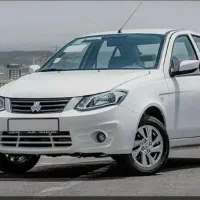 ساینا اس دوگانه ۴۰۲