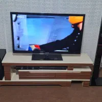 تلویزیون ۴۶اینج سامسونگ