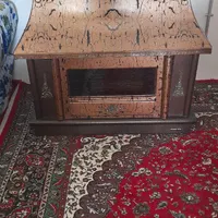 بخاری
