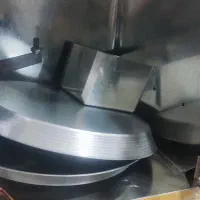 تنور گازی|اجاق گاز و لوازم برقی پختوپز|تربت جام, امام|دیوار