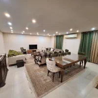 فروش-ویلایی-400-متری-بازسازی-شده-ابتدای-شهرک