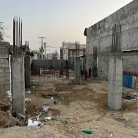 اجاره-زمین-برکمربندی-شمالی