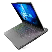 لپ تاپ لنوو Lenovo Legion 5