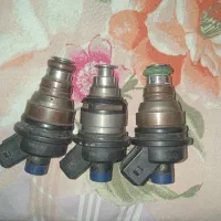 لاستیک وسوزن انژکتور|قطعات یدکی و لوازم جانبی|کرج, کارخانه قند|دیوار