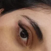 همکاری با سالن ها اکستنشن مژه|استخدام درمانی، زیبایی، بهداشتی|زاهدان, |دیوار