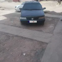 پژو 2000مدل 80|خودرو سواری و وانت|بردسیر, |دیوار