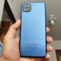 a12گوشی سامسونگ