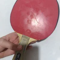 راکت پینگ پنگ|ورزش‌های توپی|اهواز, بیست متری شهدا|دیوار