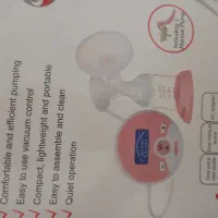 شیردوش برقی اجاره ای