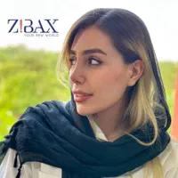 جراحی بینی درشیراز/نوبتگیری +وام+مشاوره|خدمات آرایشگری و زیبایی|مرودشت, ژیان|دیوار