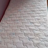 تخت یک نفره|تخت و سرویس خواب|نوشهر, |دیوار