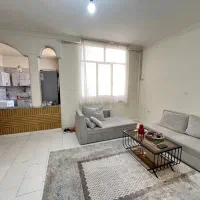 75متر2خواب-22بهمن-مهستان