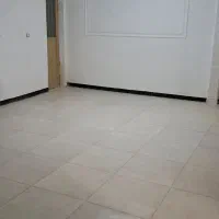 منزل اجاره ای(مجتمع بسیجیان)
