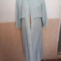 لباس|لباس|تربت جام, حافظ|دیوار