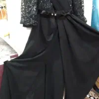 لباس مجلسی زنانه سفارش و دوخت دبی|لباس|شوش, |دیوار