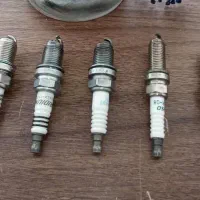 لوازم یدکی وتنظیم موتور