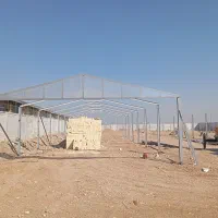 شیروانی آلاچیق تعمیر و آب بندی سوله و ابرو|خدمات پیشه و مهارت|تهران, خزانه|دیوار