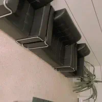 لواز دفتر کار|دفتر کار|اصفهان, براآن شمالی|دیوار