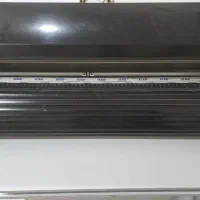 کاتر پلاتر عرض ۶۰