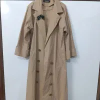 مانتوهای سایز بزرگ