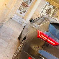 فیدلیتی پرایم۷نفره مدل1403 خشک ۱۰هزار کار