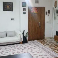 واحد ۶۰ متری