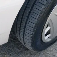 پراید ۱۱۱  امیدیه|خودرو سواری و وانت|امیدیه, |دیوار