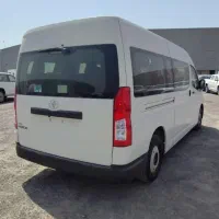 واردات خودرو (هایس)