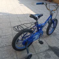 دوچرخه|دوچرخه، اسکیت، اسکوتر|ایلام, |دیوار