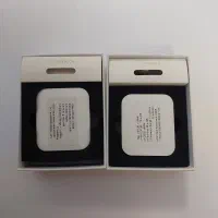 یک جفت سمعک میگنتون آنالوگ|آرایشی، بهداشتی، درمانی|فردیس, شهرک هفده شهریور|دیوار