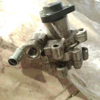 پمپ هیدرولیک نیسان زامیاد