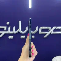 آیفون 12پرومکس باطری ۹۹٪ 256گیگ با شرایط اقساطی|موبایل|قم, عمار یاسر|دیوار