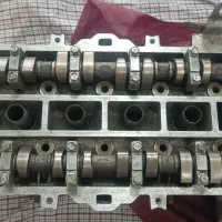 لوازم استوک پروتون|قطعات یدکی و لوازم جانبی|اصفهان, سیچان|دیوار